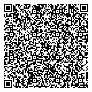 vCard 79269442143