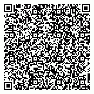 vCard 79269442145