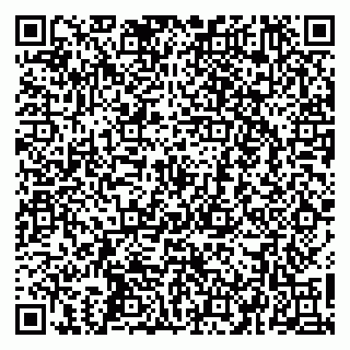 vCard 79269442147
