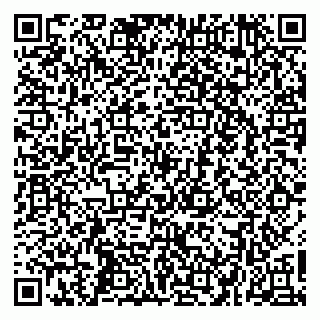 vCard 79269442151