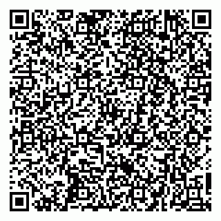 vCard 79269442153