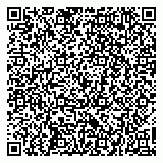 vCard 79269442155