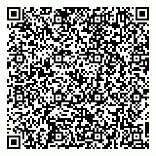 vCard 79269442156