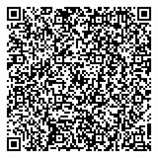 vCard 79269442158