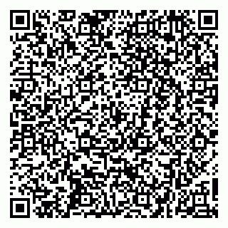 vCard 79269442159