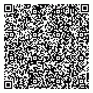 vCard 79269442161