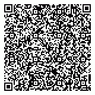 vCard 79269442163