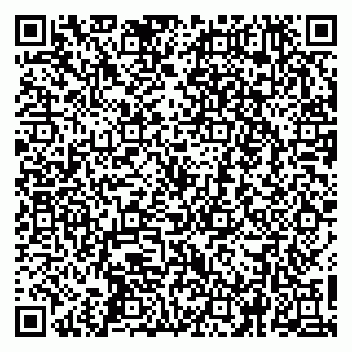 vCard 79269442164