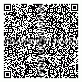 vCard 79269442165