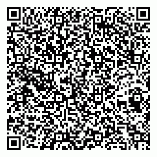 vCard 79269442167