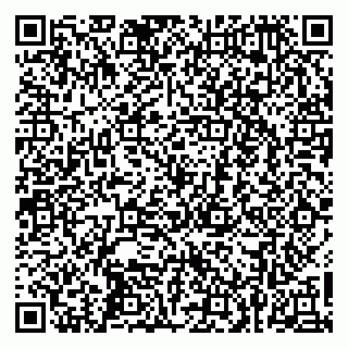 vCard 79269442168