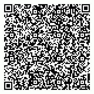 vCard 79269442169