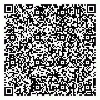 vCard 79269442171