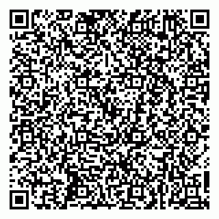 vCard 79269442172