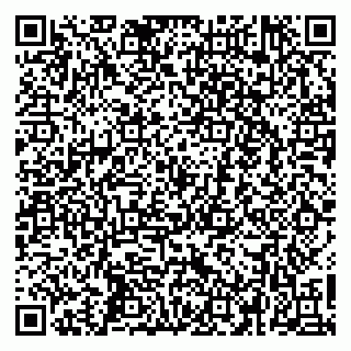 vCard 79269442173