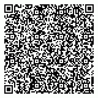vCard 79269442174