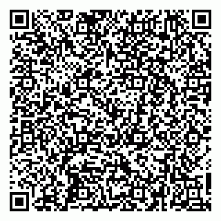 vCard 79269442176