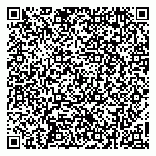 vCard 79269442179
