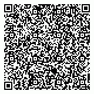 vCard 79269442180