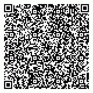 vCard 79269442181
