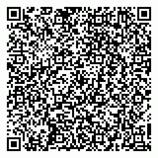vCard 79269442182