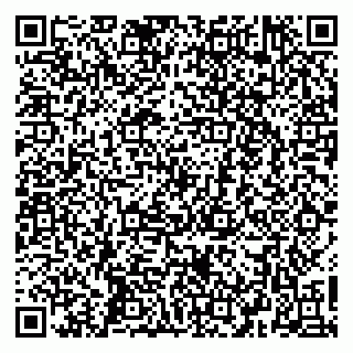 vCard 79269442183