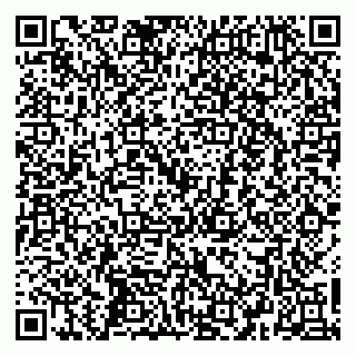 vCard 79269442184