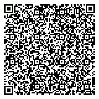 vCard 79269442185
