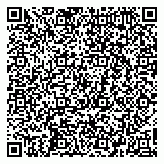 vCard 79269442188