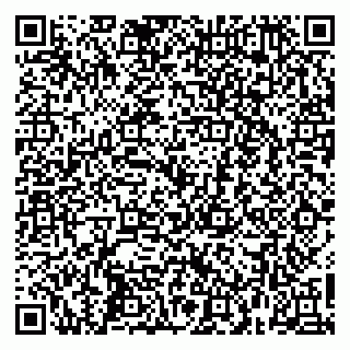 vCard 79269442190