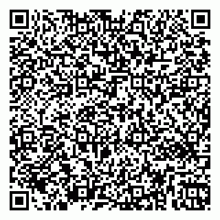 vCard 79269442191