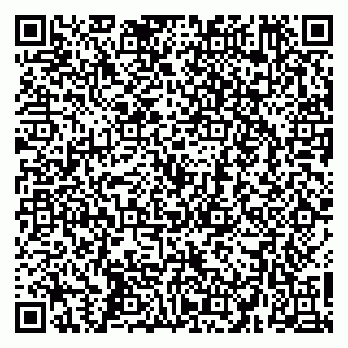 vCard 79269442192