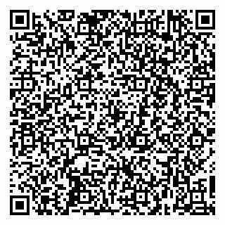 vCard 79269442193