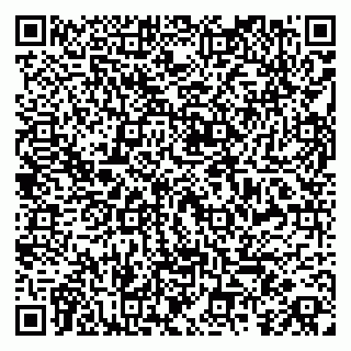 vCard 79269442195