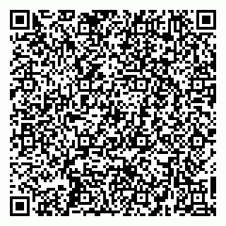vCard 79269442196