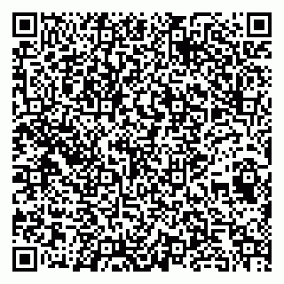vCard 79269442199