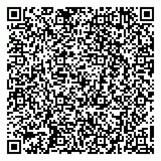 vCard 79269442201