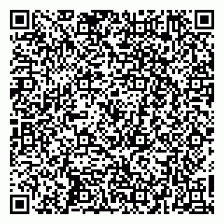 vCard 79269442202