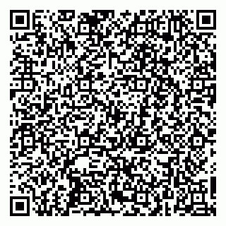 vCard 79269442204