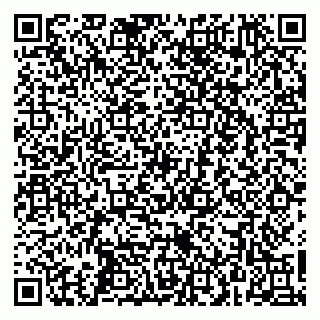 vCard 79269442206