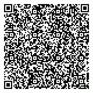vCard 79269442207