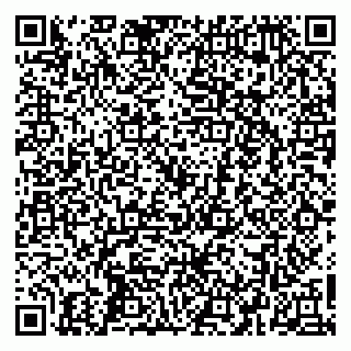 vCard 79269442208