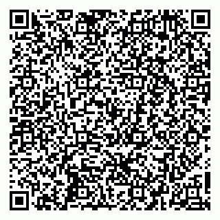 vCard 79269442209