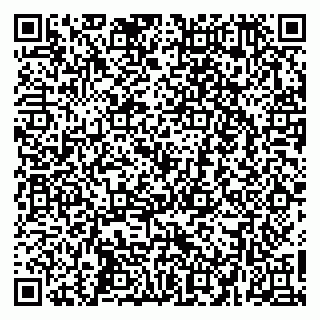 vCard 79269442210