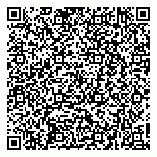 vCard 79269442213