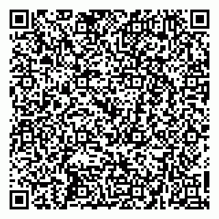 vCard 79269442214