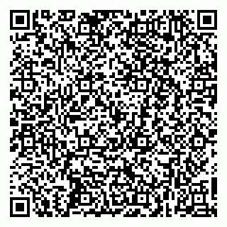 vCard 79269442215