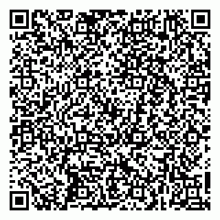 vCard 79269442216