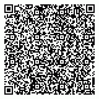 vCard 79269442217