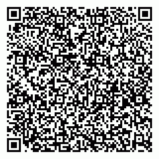 vCard 79269442218
